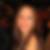 Profilbild von Jäggi Stephanie