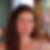 Profilbild von Schmutz Andrea