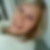 Profilbild von Fabienne Schär