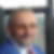 Profilbild von Ernst Leimbacher