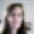 Profilbild von Beatrice E. Mazzoleni