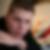 Profilbild von Matthias Roth