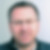 Profilbild von Ruedi Fürst