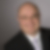 Profilbild von Andri Peer