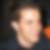 Profilbild von Patrick Frei