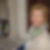 Profilbild von Alexandra Spirig