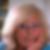 Profilbild von Erika Smolka - Walser 