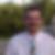 Profilbild von Markus Reuteler