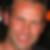 Profilbild von Stefan Schmidt