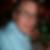 Profilbild von Marcel Rohner