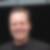 Profilbild von Christof Zill