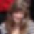 Profilbild von Rahel Ramsauer