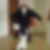 Profilbild von Marcus Pfoster