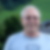 Profilbild von Karl Gallati