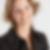 Profilbild von Corina Leu