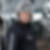 Profilbild von Peter Lemmenmeier