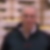 Profilbild von Mario Berner