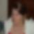 Profilbild von Barbara Plattner