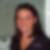 Profilbild von Corinne Murena
