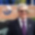 Profilbild von Ralph Monka