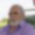 Profilbild von Peter Knupp