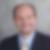 Profilbild von Michael Hamilos