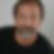 Profilbild von Edgar Mandelz