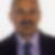 Profilbild von Markus Locher