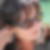 Profilbild von Micheline Bergamin