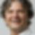 Profilbild von Walter Thomi
