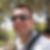 Profilbild von Marc Hunziker