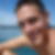Profilbild von Arnaud Wolff
