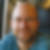 Profilbild von Walther Bachmann