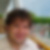 Profilbild von Daniel Radaelli