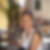 Profilbild von Catherine Schmid-Vogel
