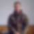 Profilbild von ANTONIO FERRADINO
