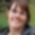 Profilbild von Nadia Meier