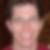 Profilbild von Christophe Weder