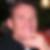 Profilbild von Beat Baumann