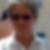 Profilbild von Marianne Rohrer