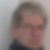 Profilbild von Peter Schilling