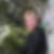 Profilbild von Fabienne Gassmann