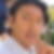 Profilbild von Rahul Sen Gupta