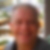 Profilbild von Guido Tschanz