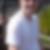 Profilbild von Christian Amsler