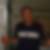 Profilbild von Steven Engler