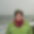 Profilbild von Emmy Bircher