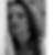 Profilbild von Beatrice Leirer-Wehrly