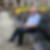 Profilbild von Peter Tschui