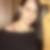 Profilbild von Melanie Hofer